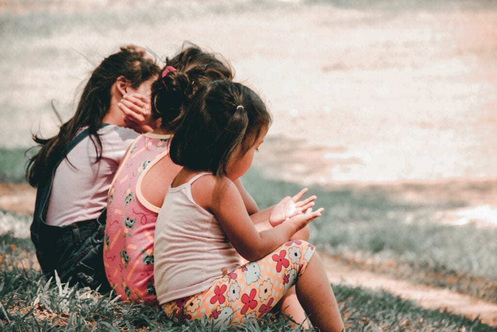 The Hellenic Initiative (THI) / Support Our Work / Donate Now