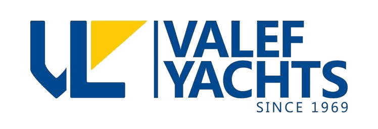 Valef Yachts