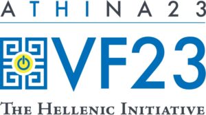 THI Accepting Applications For 7th Venture Fair Through April 26